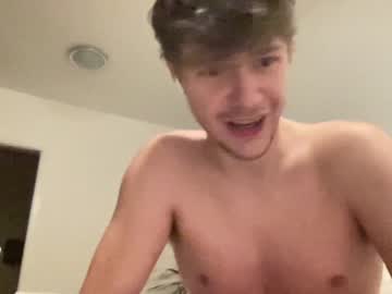 Nude man ironthud image #5939619