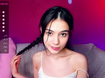 Nude girl aimeebaca image #1317528