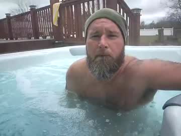 toziescannoli nude cam