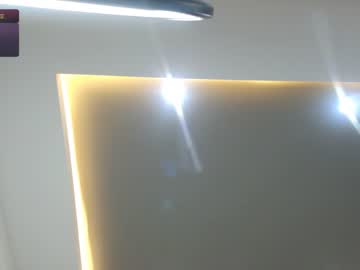 ohmysweetkitty nude cam