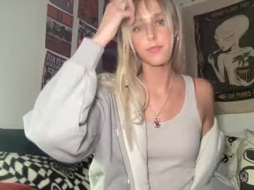 Nude girl cutelondonp image #6530773