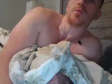 Nude man discgolf4life image #942257