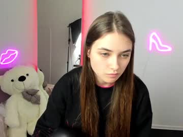 Nude girl irene_blossom image #3875787