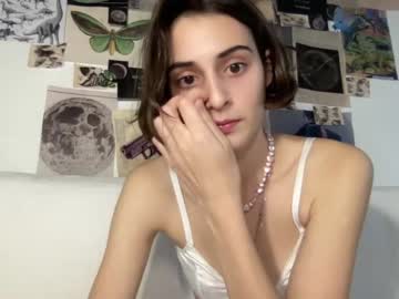 Nude girl crown_of_vice01 image #3046617