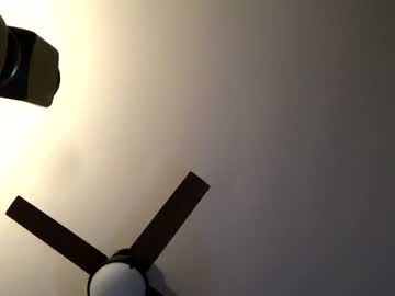 Nude girl daddysdirtyslut97 image #507663