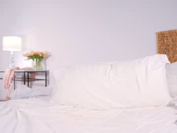 Nude girl naughty_tilly image #391689