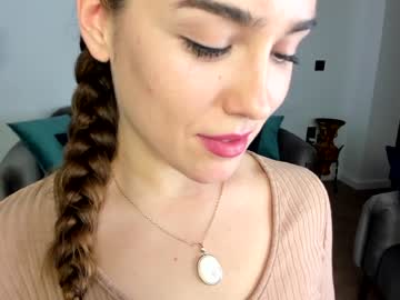 Nude couple yourlittlepervert image #649015