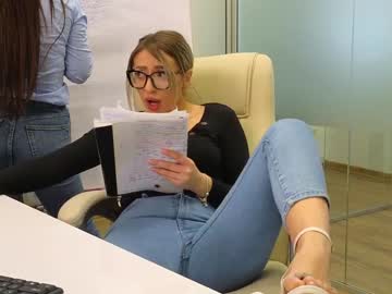 Nude girl babesgowild image #6150768