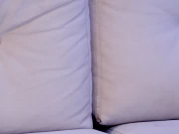 Nude girl shycinderella image #2248042