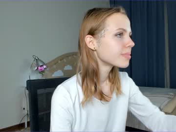 Nude girl asemiluna image #251020