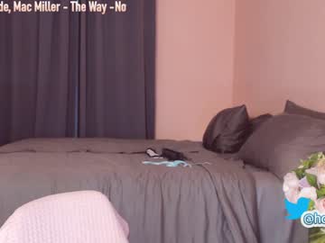 Nude girl hollyextra image #2183431