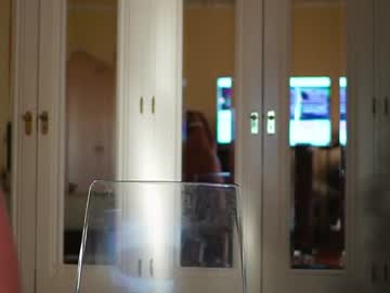 Nude girl katyerave image #5922876