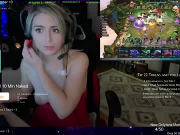 Nude girl kimilee22 image #2646546