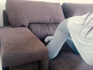 Nude couple marylou2000 image #2220897