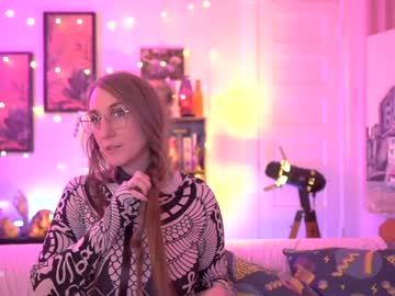 Nude couple task_manager image #1265375