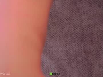 Nude girl xiawa_xo image #2396950