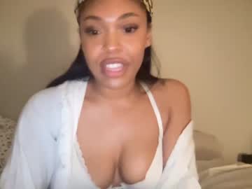 babytama444 nude cam