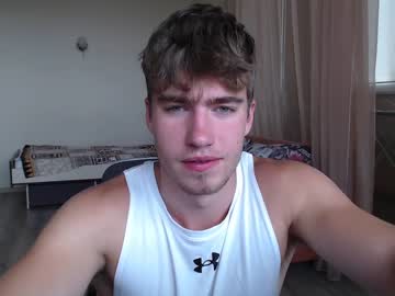 Nude man megamaxxxl image #5073455