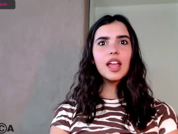 Nude girl nika_la image #1385726