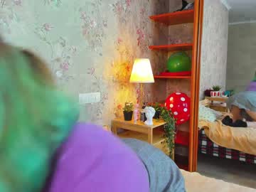 Nude girl woondermia image #1679167