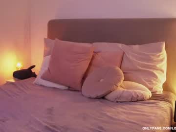 Nude girl _sexi_lexi image #3155563