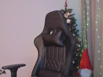 Nude girl alexx_collins image #6009149