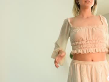 Nude girl lizmreow image #4804640