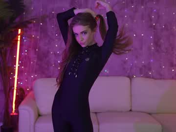 Nude couple anabel054 image #5233415