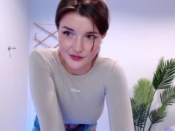 Nude girl marti_lovely image #3647411