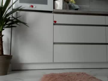 Nude girl meryfoxxx image #2003009