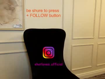 Nude girl ehotlovea image #1059800