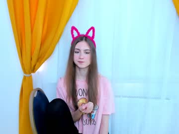 Nude girl elizabeth_wong image #83714