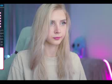 Nude girl oh_honey_ image #2222154