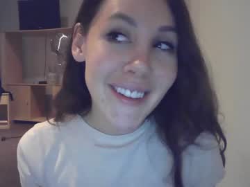 Nude girl kittyfrance image #3018586