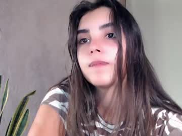 Nude girl nika_la image #2763392