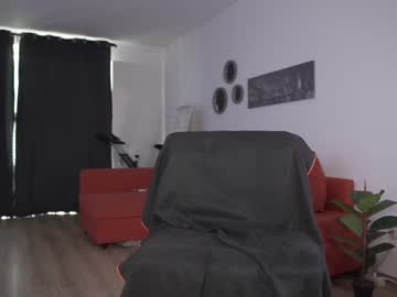 Nude girl queen_leylla image #6886862