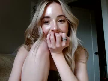 Nude girl vegansoda image #1259399