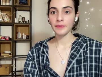 Nude girl wonderland_stia image #6259222