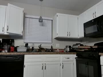 Nude man alphazack14 image #4907293