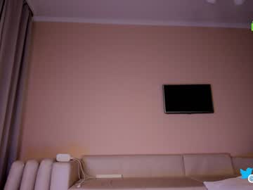 Nude girl hollyextra image #4166825