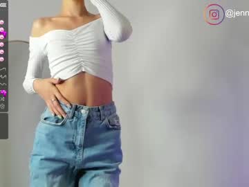 Nude girl jenny_perry image #3071560