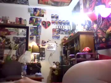 Nude couple loraine1128 image #6305254