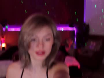 Nude girl bunnylia image #1752073