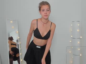 Nude girl eli_sun image #2369163