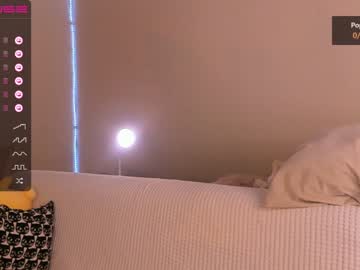 Nude girl iminako image #2712543