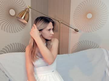 Nude girl nectar_peach image #6831920