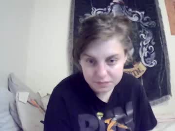 Nude couple neopolotinsakura420 image #3186482