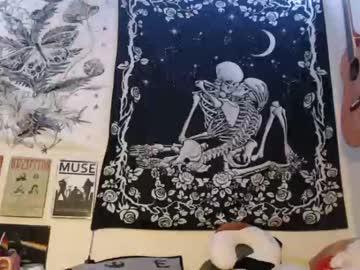 Nude girl katgotyourfoot image #2590794