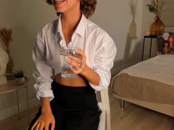 Nude girl lenaelisabeth image #5522388