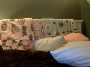 Nude girl _savannahcat_ image #808744